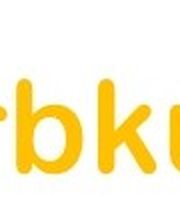 farbkurier.de Logo