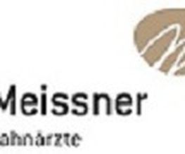 Dres. Meissner Zahnärzte Logo