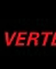 VerteilKontor GmbH Logo