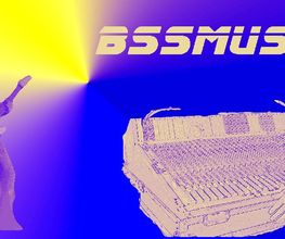 bssmusic