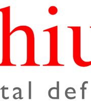 archium GmbH Logo