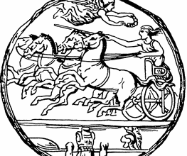 Papierrestaurator Thomas Schneider Logo