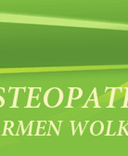 Normen Wolke Logo