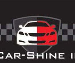 Andy´s-Car-Shine Logo