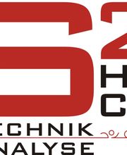 S:Hoch2 Sports Logo