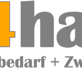 o4hair.de Friseurbedarf Logo