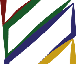Stegmüller Beschriftung Logo