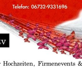 hochzeitsDJ.tv Logo