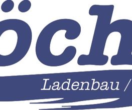 Köcher Zeltverleih Logo