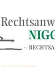 Rechtsanwalt Peter Lamprecht Logo