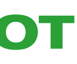 Ronotic AG Logo