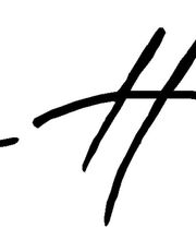 Anke Hammer StrickArt Logo