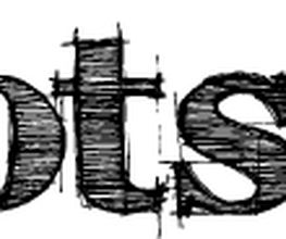 roots IT-Service GbR Logo