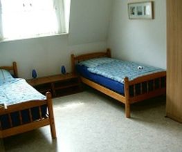 Wohnung Keplerstr. 33, 45147 Essen-Holsterhausen