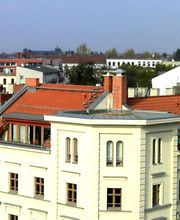 Q7W Facility Service Logo