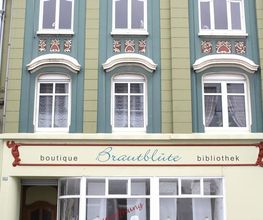 Fassade