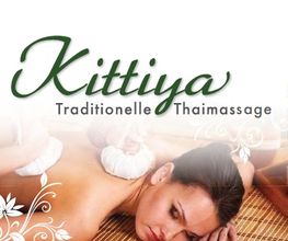 Kittiya Logo
