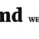 Logo met de letters "jmd" groot en "WEB" klein ernaast.