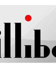 Lillibed