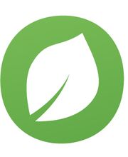 euflora Begrünungskonzepte Logo