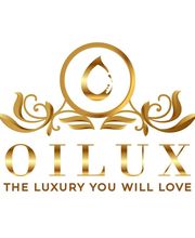 Lakrade Kosmetik Logo