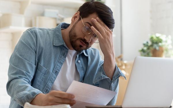 Säumige Kunden: Wie gehe ich mit Mahnungen um? (Teil 2)