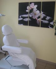 Wimpernverlängerung Chemniz