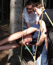 Erfahrungsorientiertes Lernen