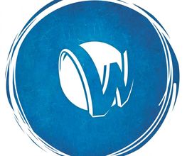 Werbebrüder.de OHG Benjamin und Sascha Gutsche Logo