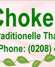 CHOKE DEE Thaimassage