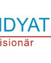 Midyatmarkt Logo