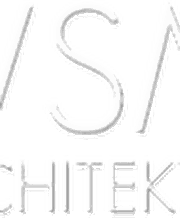 WSM-Architekten GbR Logo