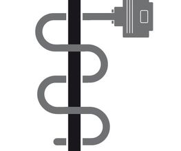 Marc-Andre Schneider | IT-Services Logo