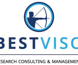 BESTVISO GmbH Logo