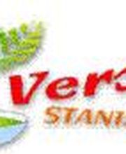 Tee-Versand Stanislawski Logo