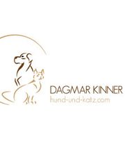 Kinner Logo
