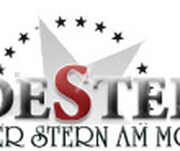 www.Modestern.de Logo