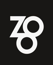 Zoogency GmbH Logo