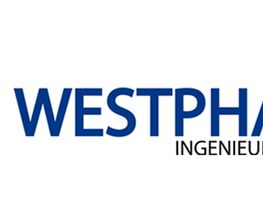 Ing.-Büro Westphal Logo