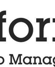 Sciforma GmbH Logo