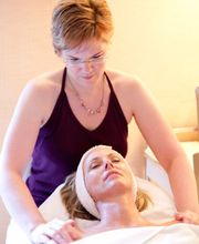 kosmetikstüble-badenweiler Logo