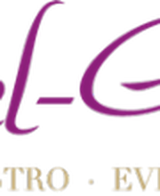 Tafelglanz - Gastro Event Verleih Logo