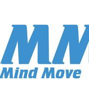 Bamm-Coaching Logo