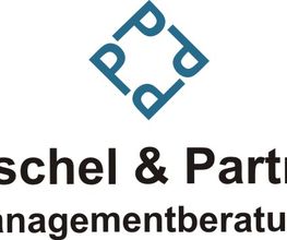 Püschel & Partner Managementberatung Logo