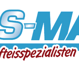 EIS-Max GmbH Logo