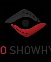 Christo - Hypnose Logo