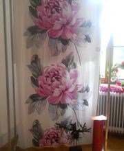 schöne Impressionen