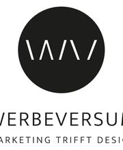 Grüb & Martsch - Werbung trifft Design Logo