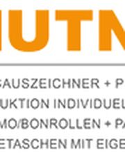 Hutner GmbH Logo