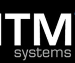 ITM Systems GmbH & Co. KG Logo